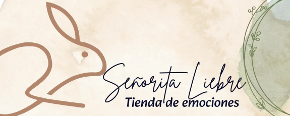 señoritaLiebre