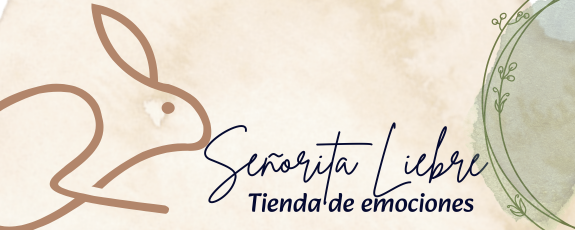 señoritaLiebre