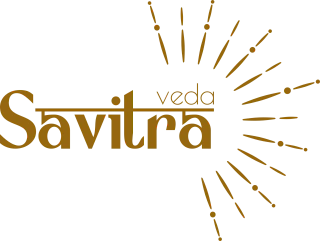 SavitraVeda
