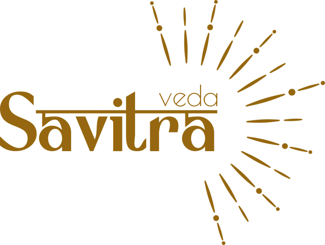 SavitraVeda