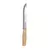 cuchillo