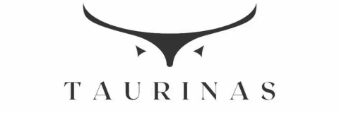 Taurina