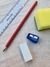 Pack dibujo - comprar online