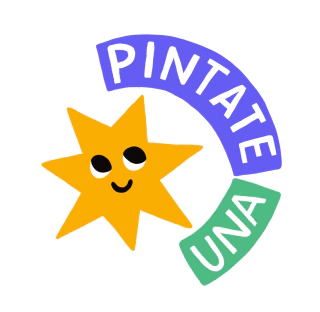 Pintate Una