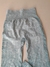 Calza Pilar - epiphany clothes