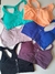 Top Anna - tienda online