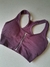 Top Anna - comprar online