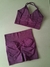 Conjunto Kiara en internet