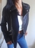 Imagen de Campera ecocuero Nala