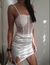 Body Rebecca - comprar online