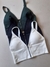 Top Loana - tienda online