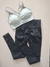 Calza Jules - tienda online