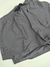 Short deportivo Eva - epiphany clothes