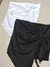 Strapless Siena en internet