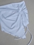 Strapless Siena - tienda online