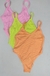 Body Carmela