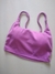 Top Paula - epiphany clothes