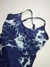 Catsuit Batik - epiphany clothes
