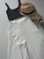 Palazo Shine - comprar online