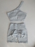 Conjunto premium Bruna - epiphany clothes