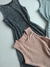 Vestido morley thirll Nicole - epiphany clothes