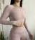 Top seamless mica en internet