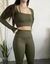Set seamless - epiphany clothes