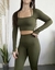 Top seamless - epiphany clothes