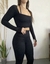 Top seamless - comprar online