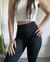 Calza larga seamless premium Sophia en internet