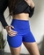 Calza seamless Kiara - tienda online