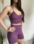 Conjunto Kiara en internet
