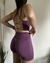 Conjunto Kiara - comprar online
