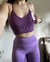 Imagen de Top Kiara