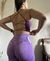 Top Kiara