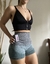 Calza Rose - comprar online