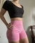 Calza seamless Justina - epiphany clothes