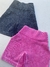 Calza seamless Agatha en internet