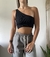 Top Génova - comprar online