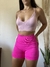 Calza seamless sofia - comprar online