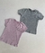 Remera morley thirll Indiana - comprar online