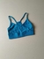 Top Olive de tiritas - tienda online