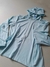 Campera Noa
