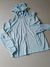 Campera Noa - epiphany clothes