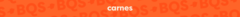 Banner da categoria Carnes