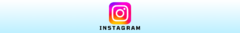 Banner da categoria Instagram