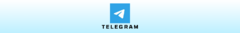 Banner da categoria Telegram
