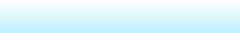 Banner da categoria Filmes e Vídeos