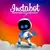 Instagram Bot Pro