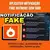 Imagem do Aplicativos de notificação fake